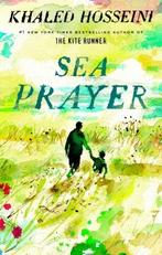 Sea prayer, Boeken, Verzenden, Nieuw, Nederlands