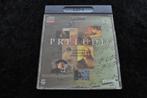 Prelude CD-I, Games en Spelcomputers, Verzenden, Nieuw