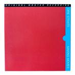 Dire Straits - Making Movies (Numbered Limited Edition, Cd's en Dvd's, Cd's | Overige Cd's, Verzenden, Nieuw in verpakking