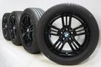 BMW X3 X4 F25 F26 M368 18 inch velgen Pirelli Runflat Zomerb, Auto-onderdelen, Banden en Velgen, Ophalen of Verzenden, Nieuw