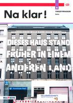 Na Klar! Leerwerkboek 6 VWO - Gymnasium, Boeken, Verzenden, Nieuw