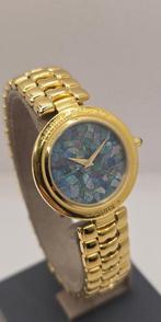 Pierre Balmain - Paris Opal Dial Quartz - Zonder