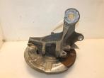 Fusee links-achter BMW 5-Serie O88922, Auto-onderdelen, Ophanging en Onderstel, Nieuw