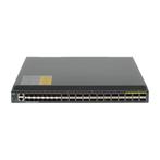 Cisco UCS-FI-6332-16UP, Ophalen of Verzenden, Nieuw