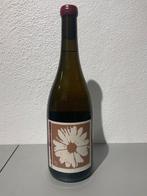 2020 Sine Qua Non Distenta White - Californië - 1 Fles (0,75, Verzamelen, Nieuw