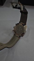 Michel Herbelin - Newport - Zonder minimumprijs - Heren -