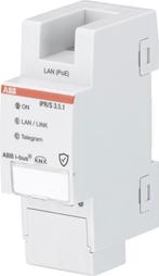 ABB Busch-Jaeger Interface Bus Systeem - 2CDG110176R0011, Verzenden, Nieuw