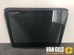 Panoramadak Volkswagen Tiguan O258929, Nieuw