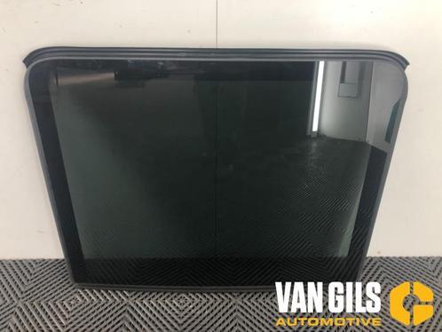 Panoramadak Volkswagen Tiguan O258929, Auto-onderdelen, Carrosserie