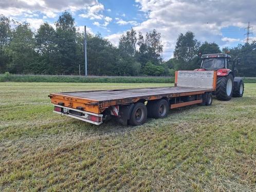 Meusburger 800, Zakelijke goederen, Landbouw | Werktuigen, Ophalen