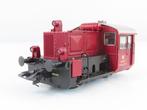 Trix H0 - 22107 - Locomotive diesel (1) - Köf II BR 323 en, Hobby en Vrije tijd, Nieuw