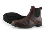 Timberland Chelsea boots in maat 42 Bruin, Kleding | Heren, Schoenen, Bruin, Verzenden, Timberland, Boots