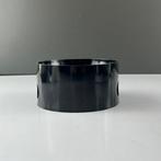 Danese Milano - Enzo Mari - Bol - Tongareva - Mélamine