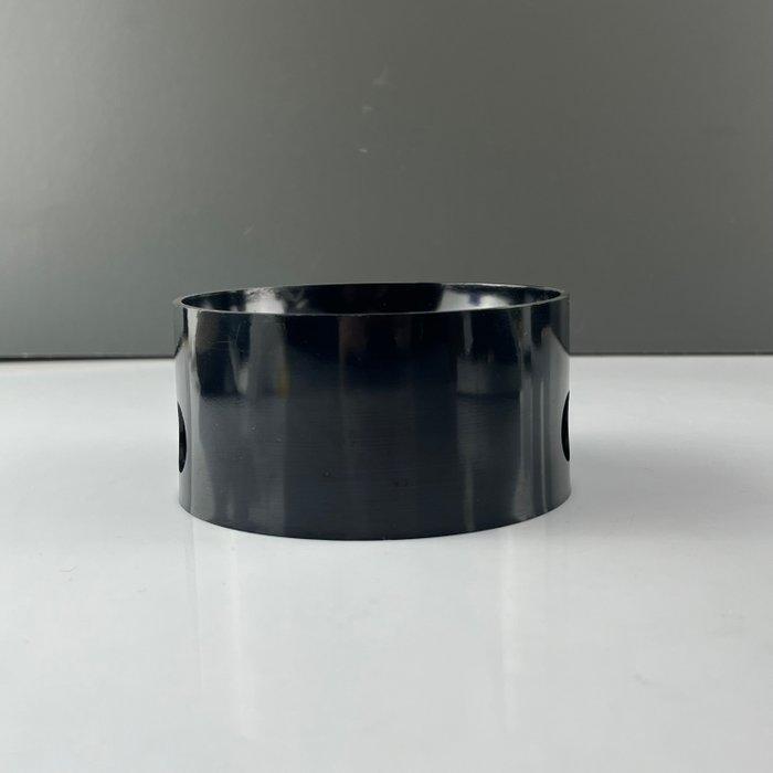 Danese Milano - Enzo Mari - Bol - Tongareva - Mélamine, Antiek en Kunst, Antiek | Meubels | Stoelen en Sofa's