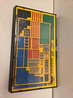 Lego Onderdelen - Technic - Lego Technic Vintage set, Nieuw