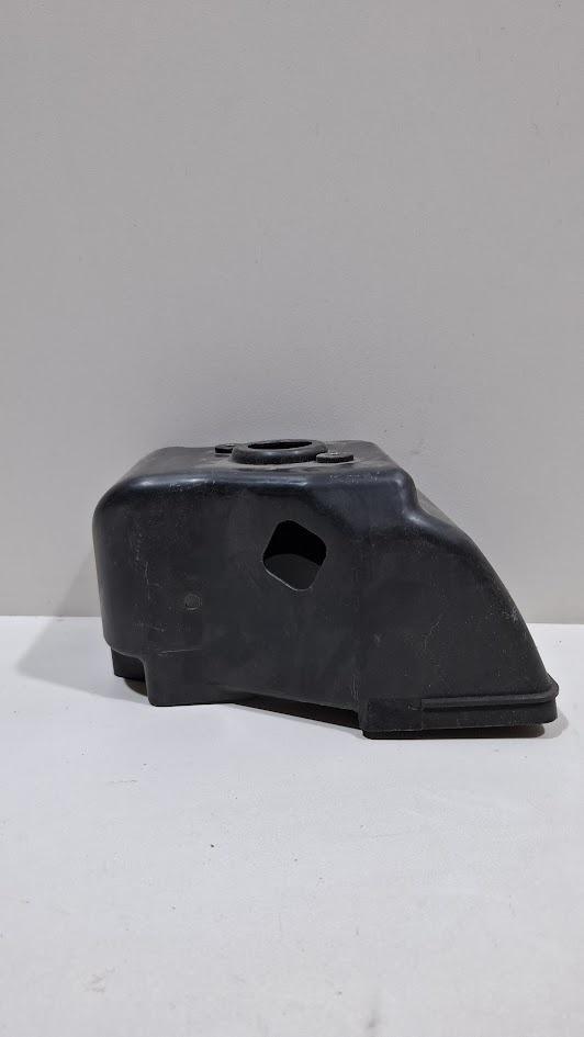 Koelkap Piaggio 2 T, Fietsen en Brommers, Brommeronderdelen | Scooters, Overige typen, Overige merken, Ophalen of Verzenden