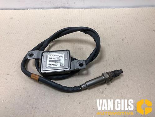 Nox sensor Audi A4 O289767, Auto-onderdelen, Elektronica en Kabels