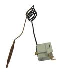 Webasto Isotemp thermostaat, Ophalen of Verzenden