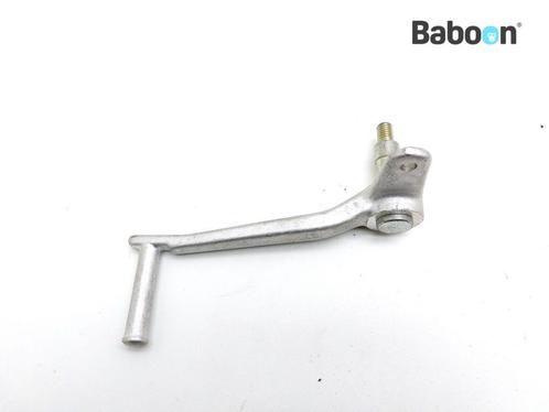 Rempedaal Aprilia RS 125 1996-1998 (RS125), Motoren, Onderdelen | Overige, Gebruikt, Verzenden