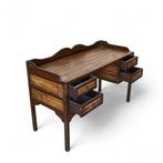 Bureau - Rattan