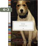 Dog Stories 9781841596068 Diana Secker Tesdell, Boeken, Verzenden, Gelezen, Diana Secker Tesdell