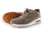 Skechers sneakers in maat 44 Beige | 15% korting, Overige kleuren, Verzenden, Skechers, Sneakers