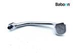 Pédale de frein Yamaha XV 920 TR-1 1982 (5A8-27211-00-93), Motoren, Onderdelen | Yamaha, Verzenden, Nieuw