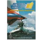 Vaargids voor de Nederlandse en Belgische kust 9789066114210, Boeken, Verzenden, Gelezen, Heul