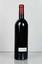 2004 Domaine de Trévallon - Rhône - 1 Bouteille (0,75 l), Verzamelen, Wijnen, Nieuw