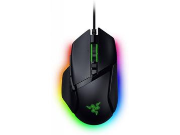 Razer Basilisk V3 35K - Optische Gaming Muis - RGB - 35000, Verzenden