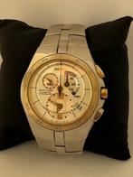 Seiko - Arctura Kinetic Chronograph - Sans Prix de Réserve -