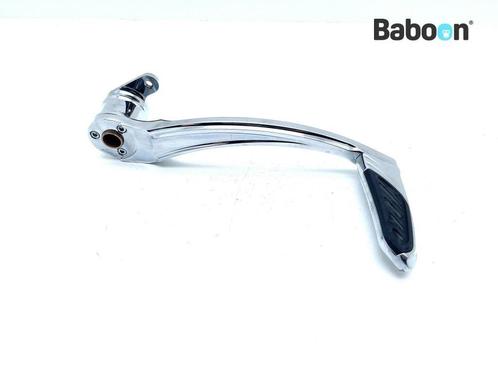Pédale de frein Harley-Davidson FLHTCUSE Ultra Classic, Motoren, Onderdelen | Harley-Davidson, Verzenden