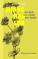 Shang Han Lun 9789086660483 Z. Zhong-Jing, Verzenden, Gelezen, Z. Zhong-Jing