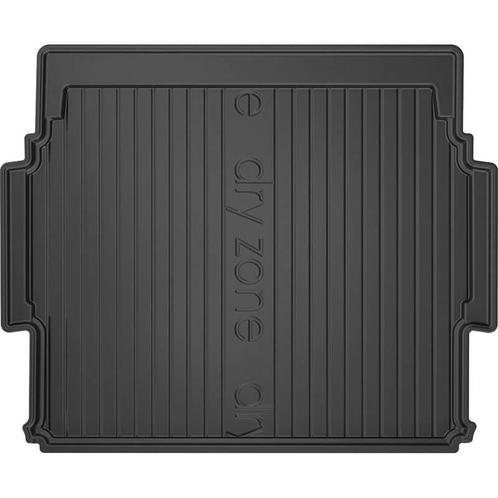 All Weather kofferbakmat Citroen C5 Aircross 2017-heden, Auto-onderdelen, Interieur en Bekleding, Verzenden