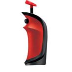 Carrera GO!!! WIRELESS Handregelaar (Nieuw) - 61677, Verzenden, Nieuw