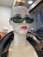 Gucci - GUCCI Classic - Lunettes de soleil, Handtassen en Accessoires, Zonnebrillen en Brillen | Dames, Nieuw