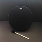 Remo - Bahia Buffalo Drum - - Instruments de musique -, Musique & Instruments