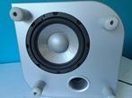 Infinity - TSS-SUB500 Subwoofer luidsprekerset, Nieuw
