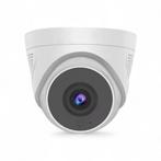 WiFi Beveiligingscamera Dome Plafondmontage Basic, Verzenden, Nieuw
