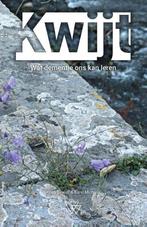Kwijt 9789492419477 Koen Dewulf, Verzenden, Gelezen, Koen Dewulf