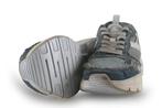 Tamaris Sneakers in maat 38 Blauw | 5% extra korting, Kleding | Dames, Schoenen, Tamaris, Sneakers, Gedragen, Verzenden