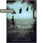 The Island Walkers 9780719566592 John Bemrose, Verzenden, John Bemrose