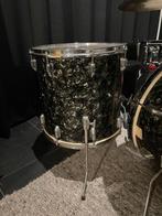 Kawai - Drumstel - Japan, Muziek en Instrumenten, Nieuw