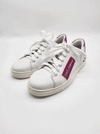 Dolce & Gabbana - Sneakers - Taille : EU 35 - Neuf avec, Kleding | Heren, Nieuw