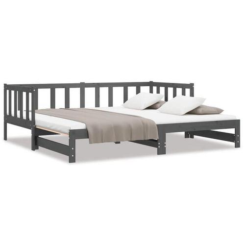 Kotstudenten opgelet! Slaapbank Deal -55% ! Retourkoopje!, Huis en Inrichting, Slaapkamer | Slaapbanken, 90 cm, 190 cm of minder