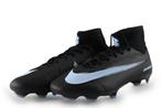 Nike voetbalschoenen in maat 46 Zwart | 15% korting, Kleding | Heren, Verzenden, Zwart, Nike, Zo goed als nieuw