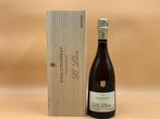 2015 Philipponnat, Le Léon AŸ Limited Edition - Champagne, Collections, Vins