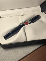 Marlen - M10 - Sans Prix de Réserve - Stylo, Verzamelen, Pennenverzamelingen, Nieuw
