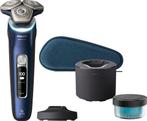 Philips scheerapparaat Shaver Limited Edition 9000 Series..., Verzenden, Nieuw