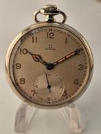 Omega - military style vintage 1939 year - 9929163 -, Nieuw